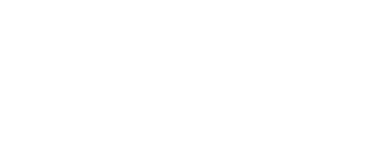 Dubai Health Authority logo